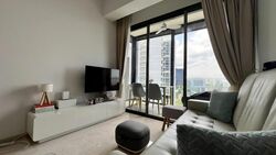 6 Derbyshire (D11), Condominium #454897721